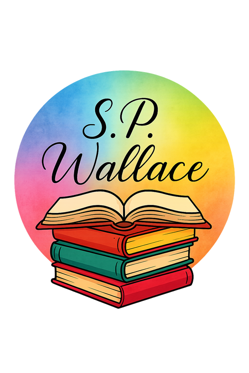 S.P Wallace Books